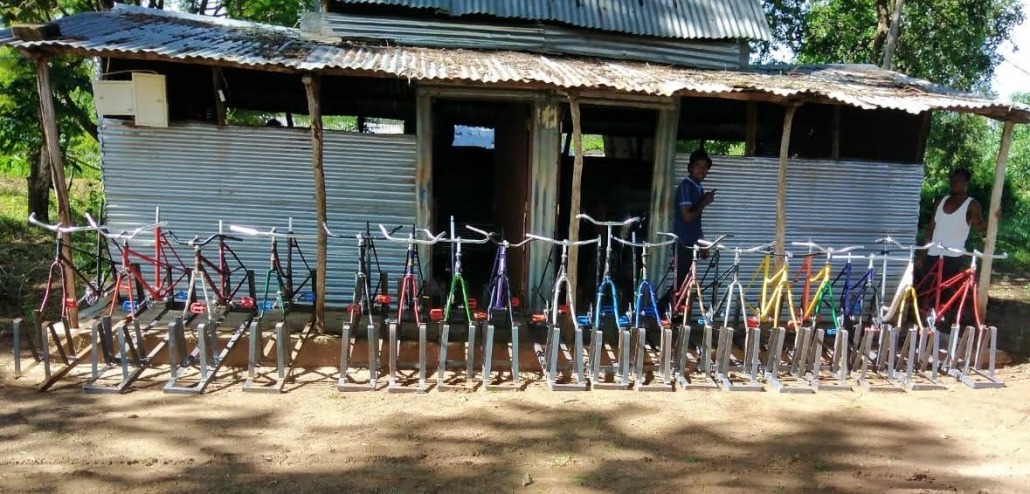 Ciclón Eloise