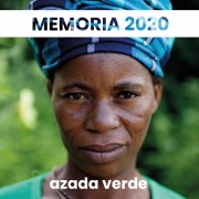 Portada_Memoria2020_AzadaVerde Memoria anual 2020