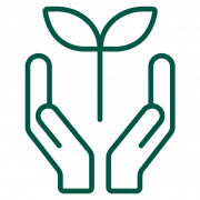 Agricultura_Azada Verde