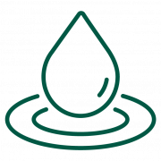 Agua_Azada Verde