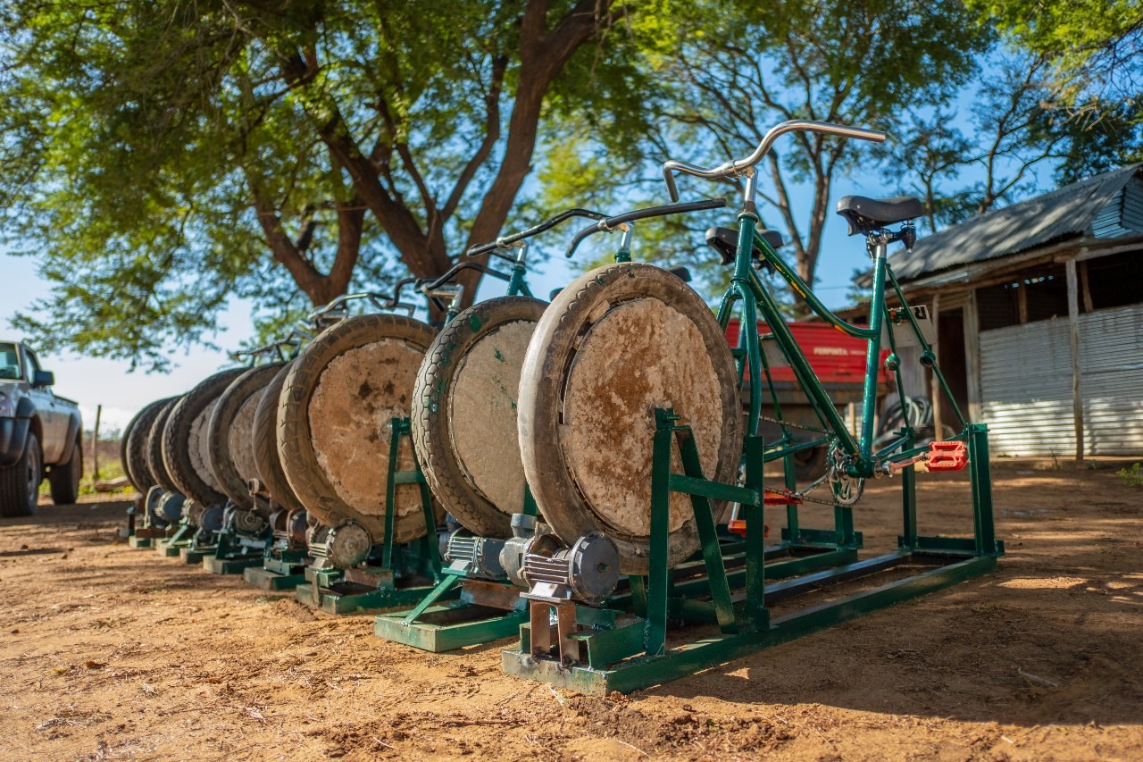 proyecto-bicibomba-azada-verde