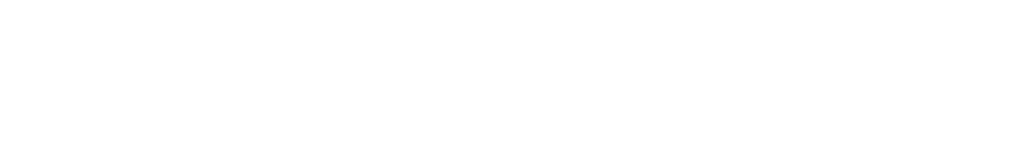 Azada Verde - Moçambique
